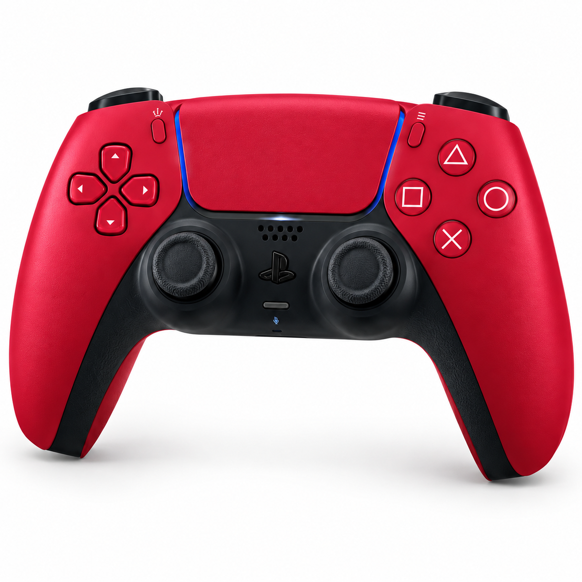 Sony PlayStation 5 DualSense Wireless Controller