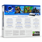 Sony PlayStation 5 Slim Digital Edition Console (1TB SSD)