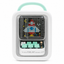 Divoom DitooPro Retro Pixel Art Bluetooth Speaker