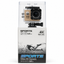 Sports HD DV 4K Action Camera with Waterproof Housing