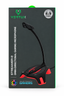 Vertux Streamer-2 Omni-Directional Gaming Microphone