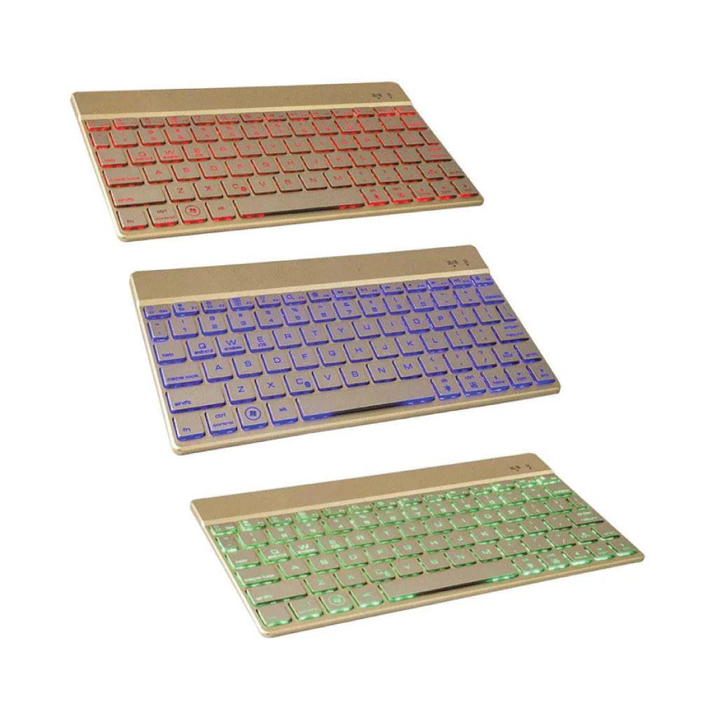 F3S BLUETOOTH KEYBOARD Secondary image