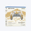 DUAL SENSE WIRELESS CONTROLLER FOR PS5 GHOST OF YOTEI
