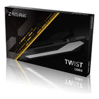 ZADAK TWIST 3200MHZ 16GB SNGL (16GB X 1 ) DDR4 RAM