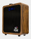 DR 250 Diffuser Brown 500 ml