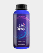 DR SCENT Fragrances oil 500 ml