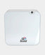 Dr Scent Mini Diffuser Machine 100ml – White
