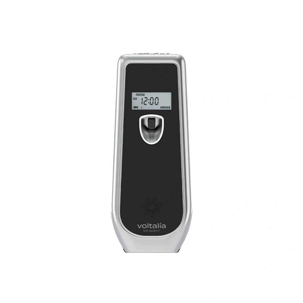 DR SCENT LCD DIFFUSER