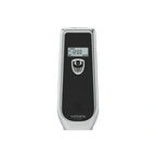 DR SCENT LCD DIFFUSER