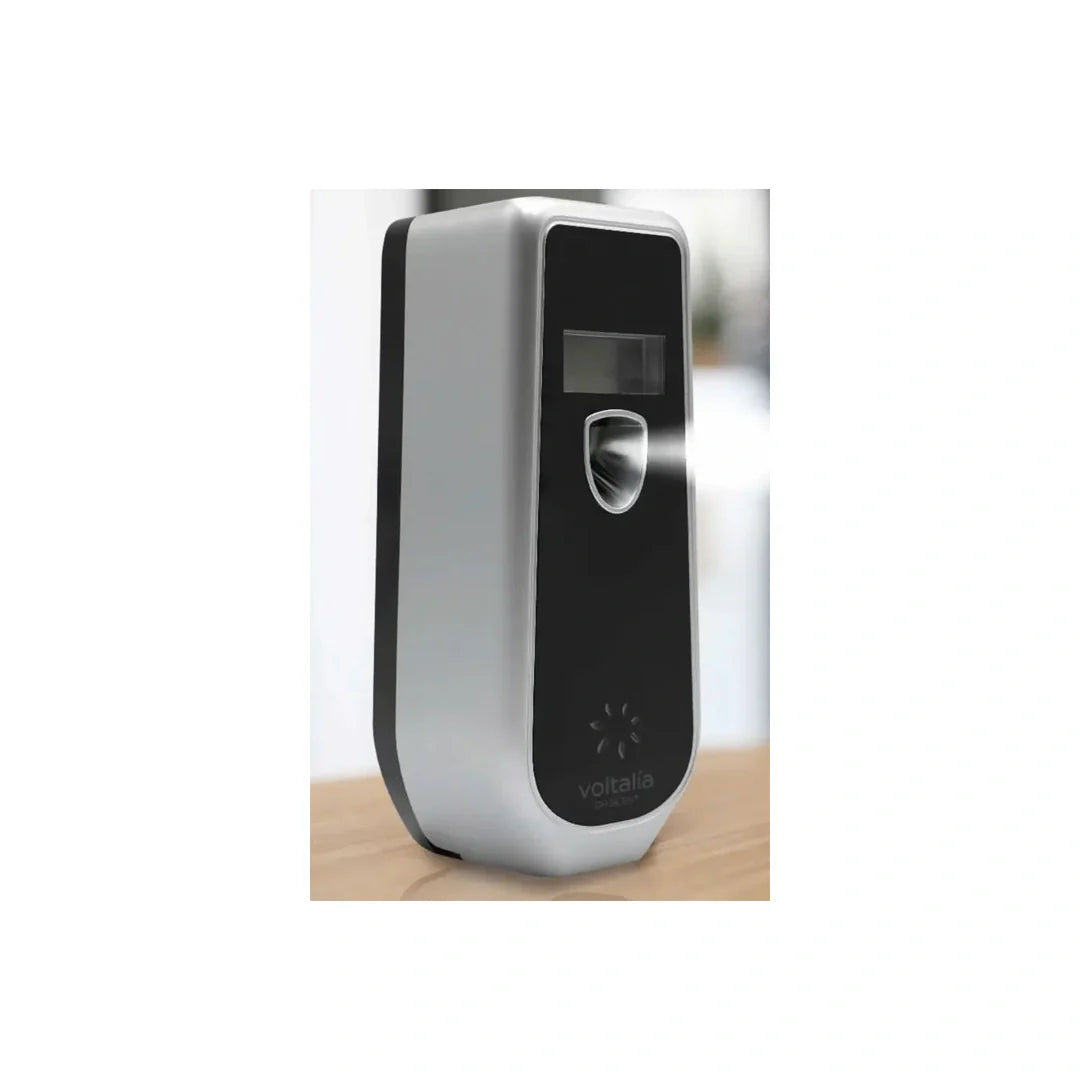 DR SCENT LCD DIFFUSER Main image