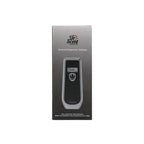 DR SCENT LCD DIFFUSER