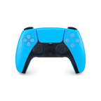 DUALSENSE WIRELESS CONTROLLER FOR PS5 ICE BLUE