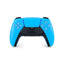 DUALSENSE WIRELESS CONTROLLER FOR PS5 ICE BLUE