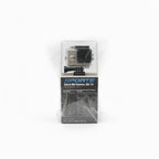 Sports Ultra HD camera