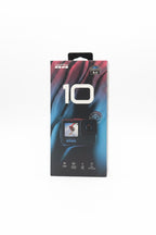 Gopro hypersmooth 4.0