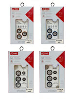 A-ONE CAMERA PROTECTOR - A