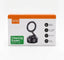 G712 Magnetic Air Vent & Dashboard Phone Mount