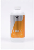 Thermaltake T1000 Transparent Liquid Cooling Coolant 1000ml
