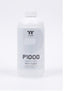 Thermaltake P1000 Pastel Liquid Cooling Coolant 1000ml - White