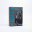 Logitech G502 X PLUS LIGHTSPEED Wireless RGB Gaming Mouse