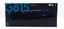LOGITECH G815 RGB MECHANICAL GAMING KEYBOARD - 6.18M LIGHTSYNC