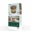 GREEN LION Washing Machine - (13L-IPX4-Waterproof)