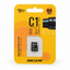 HIKSEMI NEO C1 64GB microSDXC UHS-I V30 Card