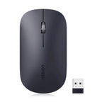 UGREEN PORTABLE WIRELESS MOUSE - MU001