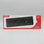 KAKUSIGA Ergonomic 2.4GHz Wireless Desktop Keyboard - Black