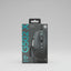 Logitech G502 X Wired Gaming Mouse - Black (HERO 25K)
