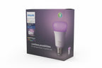 Philips hue