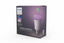 Philips hue