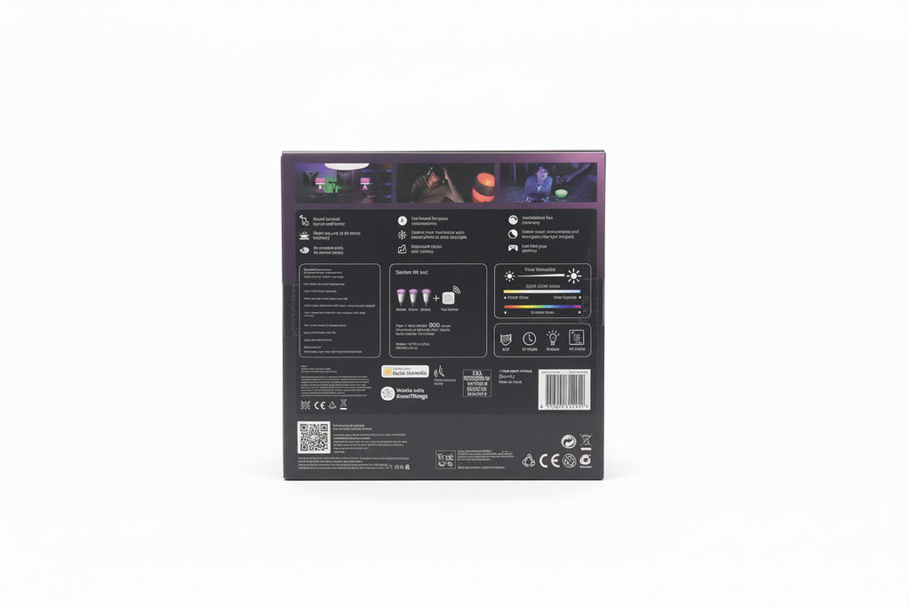 Philips hue