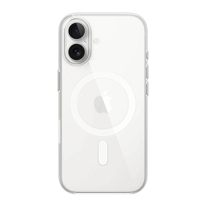 IP 17 MagSafe Fashion Cover Secondary image