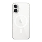 IP 17 MagSafe Fashion Cover