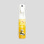 DR SCENT FABRIC SPRAY - SMOKING ODOR