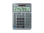 CASIO CALCULATOR DM-1200FM-W-DP