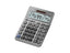 CASIO CALCULATOR DM-1600F-W-DP