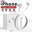iP Lightning Headset - EarPods