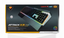 Cougar Attack X3 RGB Cherry MX Mechanical Gaming Keyboard