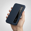 SAM Premium Phone Case - Smart View - 360-A