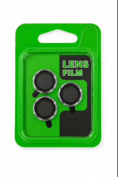 Premium Camera Guard - B Main image