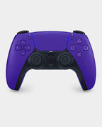 DUALSENSE WIRELESS CONTROLLER FOR PS5 PURPLE