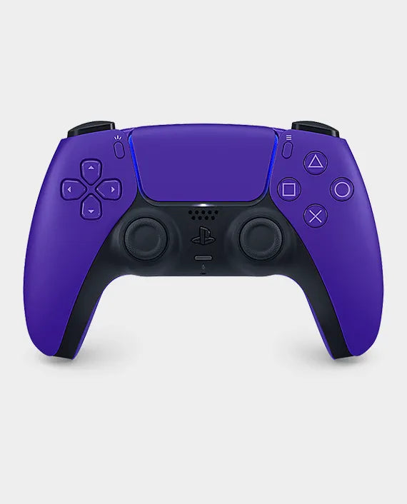 DUALSENSE WIRELESS CONTROLLER FOR PS5 PURPLE