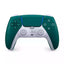 DUAL SENSE WIRELESS CONTROLLER FOR PS5 ALPINE GREEN