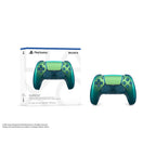 DUAL SENSE WIRELESS CONTROLLER FOR PS5 TEAL GREEN