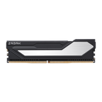 ZADAK TWIST 3600MHZ 16GB KIT (8GB X 2 )DDR4 RAM