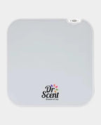 Dr Scent DR-100 PED diffuser  White