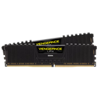 CORSAIR DDR4 RAM 2*16GB 3200 MHz