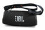 ZOPRORE Soft Silicone Case for JBL Charge 6 Bluetooth Speaker